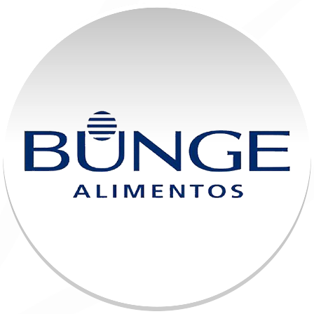 Logo Bunge