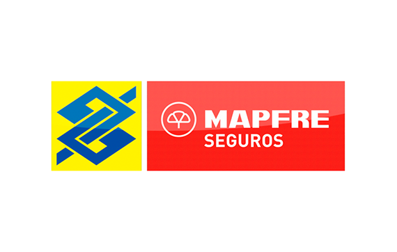 Logo cliente Mapfrebb