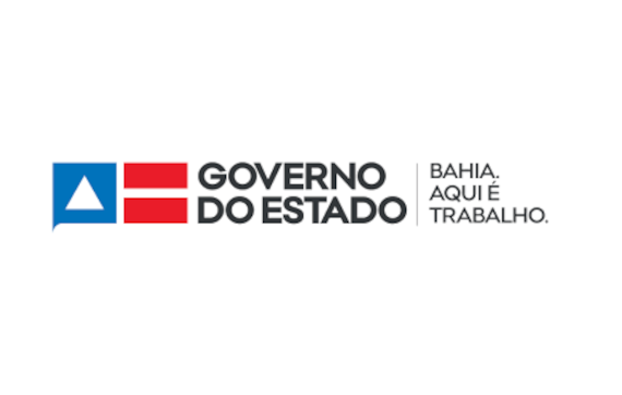 Logo cliente ba