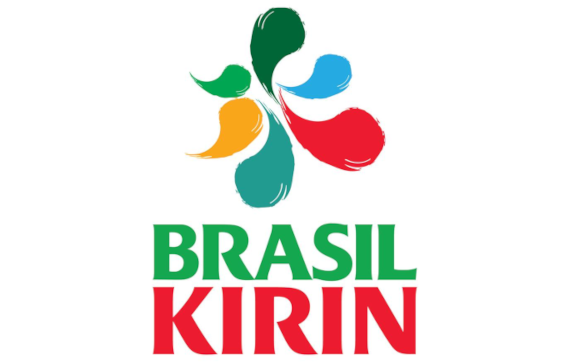 Logo cliente bk