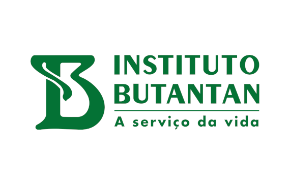 Logo cliente butantan