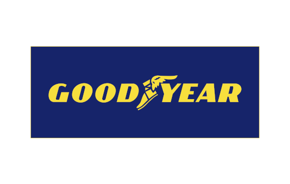 Logo cliente gy