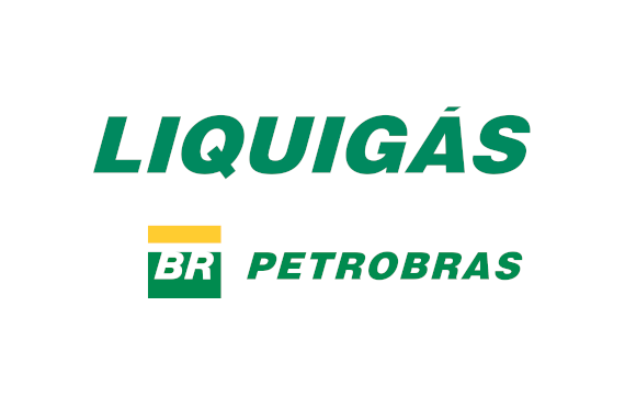 Logo cliente lp