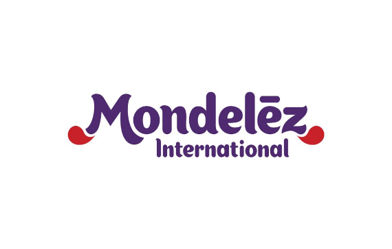 Logo cliente mondelez