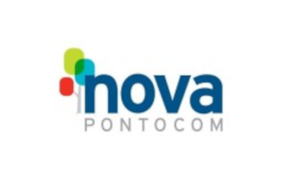 Logo cliente novapontocom