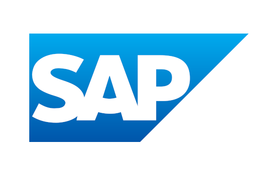 Logo cliente sap