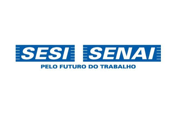 Logo cliente sesi