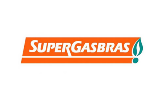 Logo cliente super