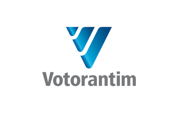Logo cliente votorantim-1