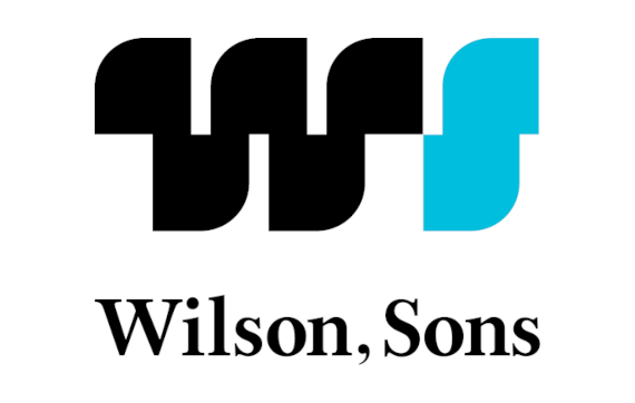 Logo cliente ws