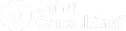 Joint Consulting