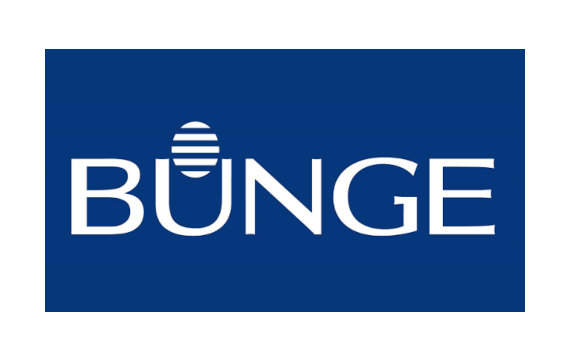 BUNGE-1