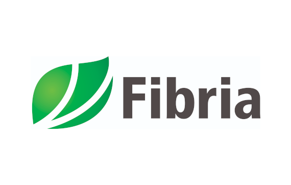 fibria
