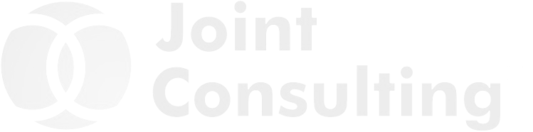 ljb